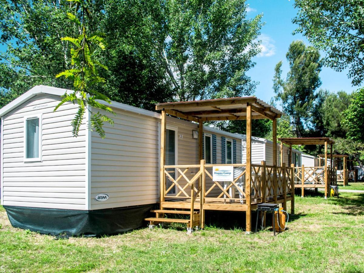 Casa vacanze Locazione Turistica Village *