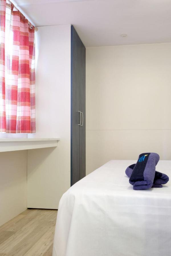 Casa vacanze Locazione Turistica Village